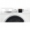 Hotpoint 10kg Washing Machine White NSWA 1045C WW UK N