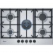 Neff 75cm Gas Hob in Stainless Steel T27DS59N0