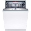 Bosch Series 6 Integrated WiFi Dishwasher SMD6ZCX60G 