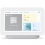 Google Nest Hub 2nd Gen Smart Speaker GA01331
