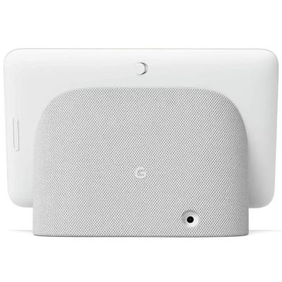 Google Nest Hub 2nd Gen Smart Speaker GA01331