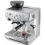 Sage Barista Express Coffee Machine SES875BTR2GUK1