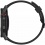Huawei GT 3 SE Smart Watch Graphite Black RUNEB29