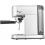 Morphy Richards Compact Espresso Coffee Machine 172022