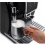 DeLonghi Dinamica Coffee Machine Black ECAM35015B