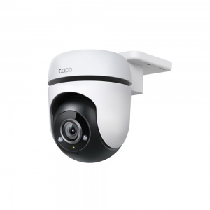 Tapo C500 Outdoor Security WIFI Camera 