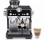 DeLonghi La Specialista Prestigio Coffee EC9355M