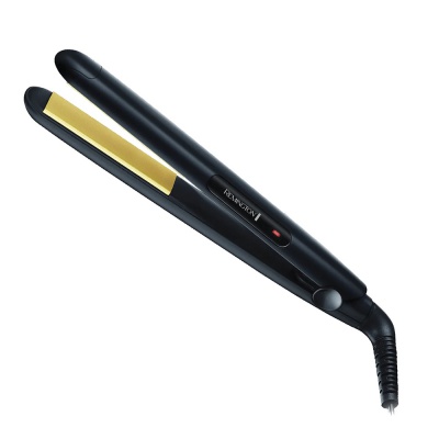 Remington Ceramic Hair straightener S1400