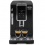 DeLonghi Dinamica Coffee Machine Black ECAM35015B