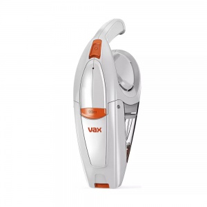 Vax H85-GA-B10 Cordless Vacuum Cleaner 