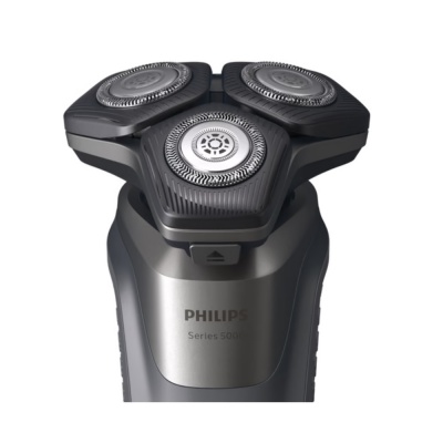 Philips Series 5000 Electric Shaver S5587/30