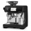 Sage The Oracle Touch Coffee Machine SES990BTR4GUK1