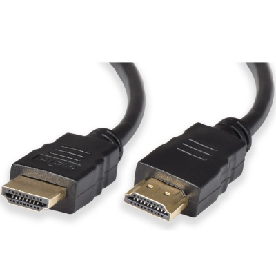 AV Link 4K HDMI To HDMI 10m Cable 112.144UK