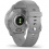 Garmin Venu 2 Plus Powder Grey Smart Watch 010-02496-10