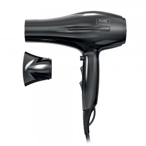 Wahl ZY129 Pure Padiance 2000 Watts Hair Dryer ZY129