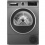 Bosch Heat Pump Tumble Dryer WQG245R9GB
