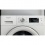 Whirlpool 9kg Washer Dryer FFWDB 964369 WV UK