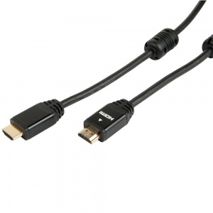 Labgear High Speed HDMI Cable 10m HDM 10E