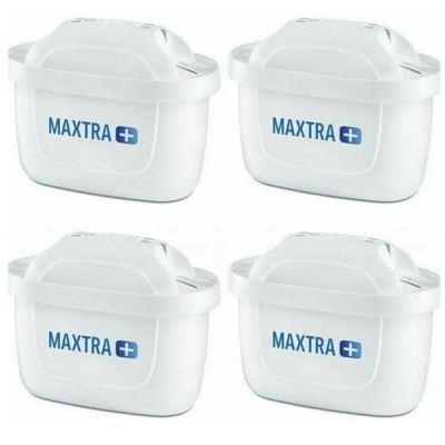 Brita Maxtra Water Filter Cartridge S1324
