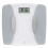 Weight Watchers Bathroom Scale 8995U