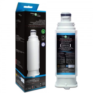 FilterLogic Fridge Water Filter FFL182S