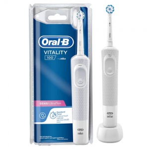Oral B Vitality Electric Toothbrush D100.413.1