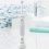 Oral B Vitality Electric Toothbrush D100.413.1