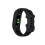 Garmin Vivosmart 5 Smart Watch Black