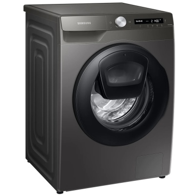 Samsung WW90T554DANS1 Series 5 9kg Washing Machine