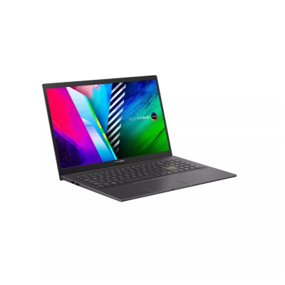 ASUS VivoBook OLED Laptop M513UA-L1350T