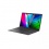 ASUS VivoBook OLED Laptop M513UA-L1350T
