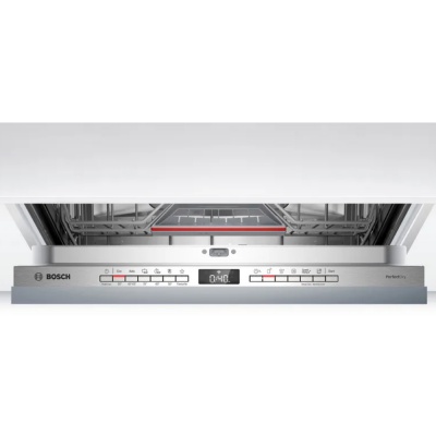 Bosch Series 6 Fully Integrated Dishwasher SMD6TCX00E
