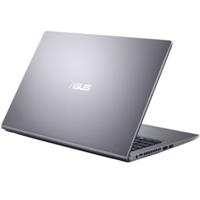 Asus 15.6Inch 4GB Ram 256GB SSD Laptop A516JA-BQ510T