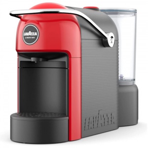 Lavazza Modo Mio Jolie Coffee Machine 18000411