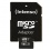 Intenso 16gb Premium Micro SD HC Card Adaptor 9809