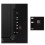 Samsung 50 Inch Smart 4K UHD HDR LED TV UE50CU7100KXXU