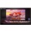 Samsung 43 Inch Smart 4K UHD HDR QLED TV QE43Q60CAUXXU