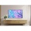 Samsung 50 Inch Smart 4K UHD HDR LED TV UE50CU7100KXXU