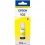Epson 103 Ink Bottle EcoTank Yellow C13T00S44A