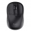 Trust Primo Bluetooth Wireless Mouse 24966