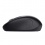 Trust Primo Bluetooth Wireless Mouse 24966