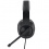 Hama PC Office Headset Stereo Black HS-P350