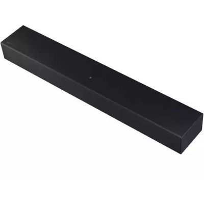 Samsung 2.0 All In One Sound Bar Black HW-C400/XU