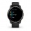 Garmin Smart Watch Venu 2 Plus Slate Black 010-02496-11
