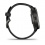 Garmin Smart Watch Venu 2 Plus Slate Black 010-02496-11