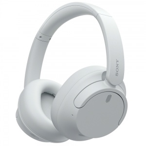 Sony Wireless Noise Cancelling Headphones WHCH720NWCE7