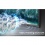Samsung 55 Inch 4K HDR QLED Smart TV QE55Q60CAUXXU