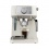 DeLonghi Stilosa Espresso Coffee Machine EC260.CR