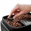 DeLonghi Magnifica Evo Coffee Machine ECAM290.22.B