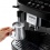 DeLonghi Magnifica Evo Coffee Machine ECAM290.22.B